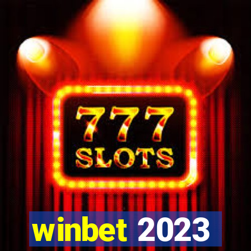 winbet 2023